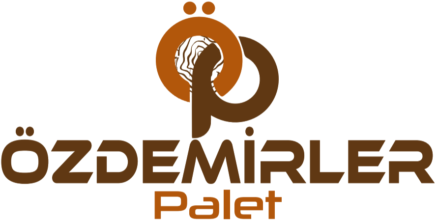 Özdemirler Palet